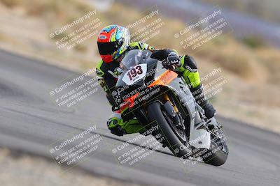 media/Dec-17-2022-SoCal Trackdays (Sat) [[224abd9271]]/Turn 16 (210pm)/